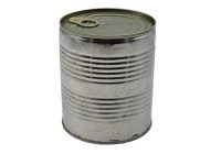 Can hair transplant results look natural?